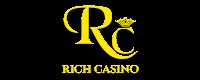 RichCasino.com